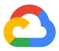 Logo Google Cloud 1024X640