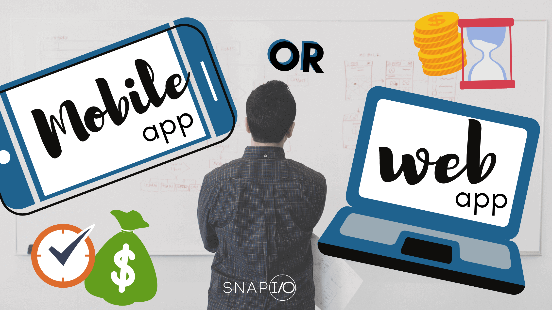 Snapio Blog Banner Mobilevsweb