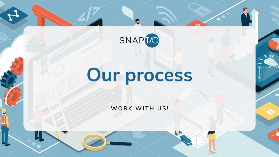 Snapio Blog Our Process Compressed