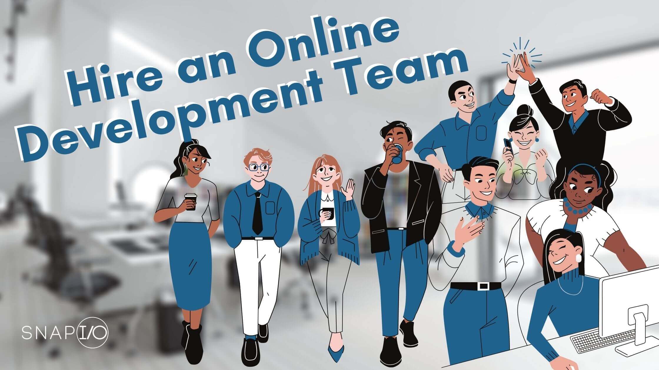 Snapio Blog Banner Teamasaservice